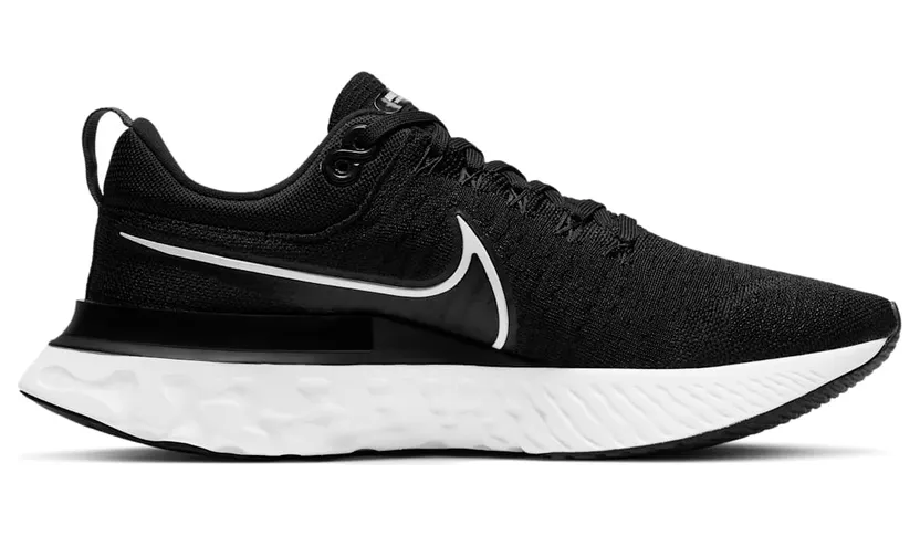 nike-infinity-run CT2357-002