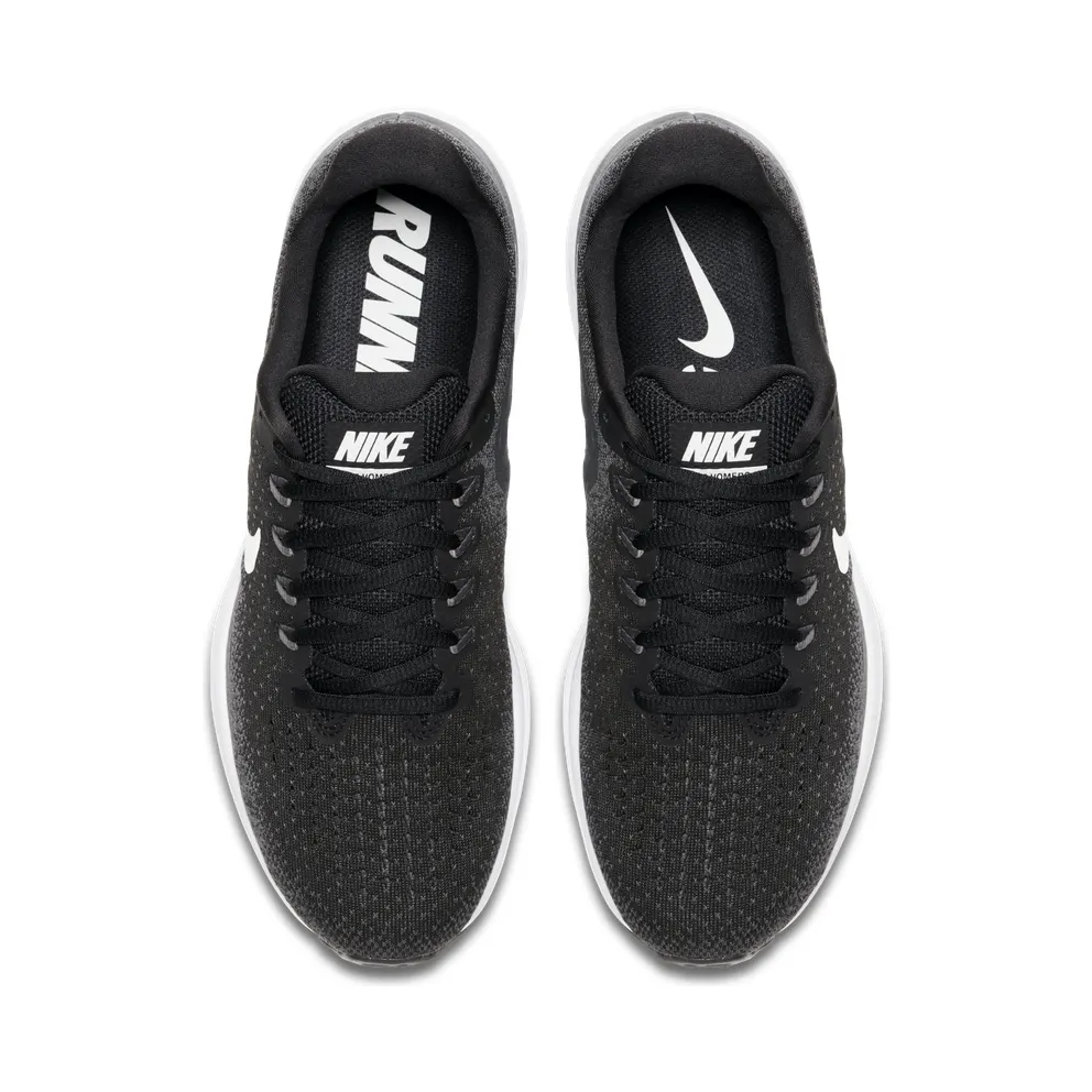 Nike Air Zoom VOMERO 13 Black/White-ANTHRACITE (922908-001)