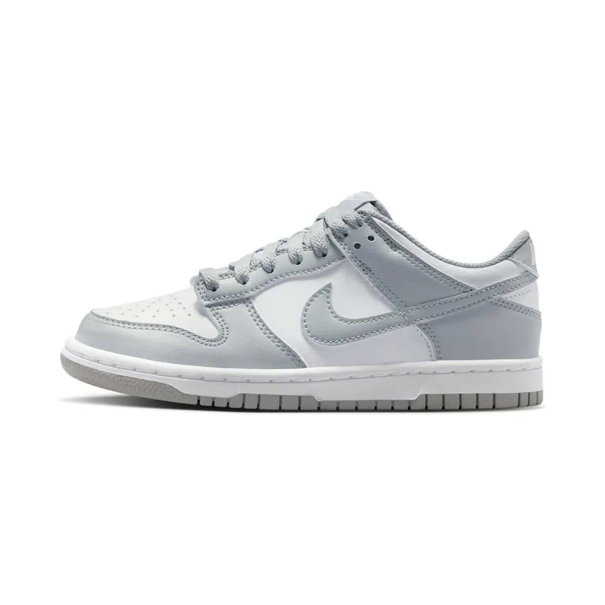 nike-dunk IU7766-123