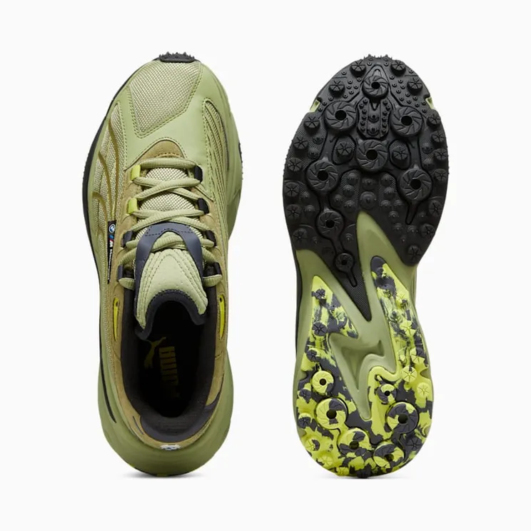 puma-spirex 308423-02