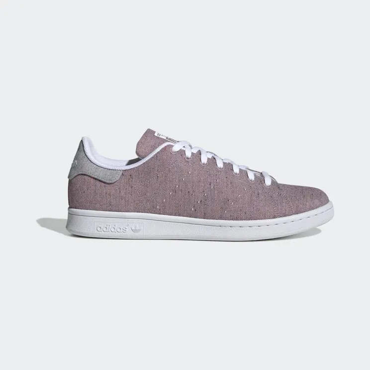 adidas Stan Smith Cloud White (GY5460)