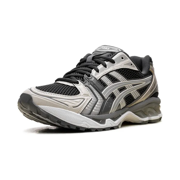 asics-gel-kayano 1203A537-024