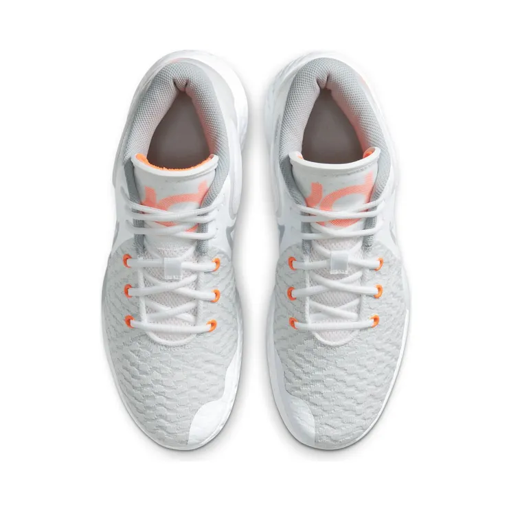 nike-kd-trey-v CK2090-102