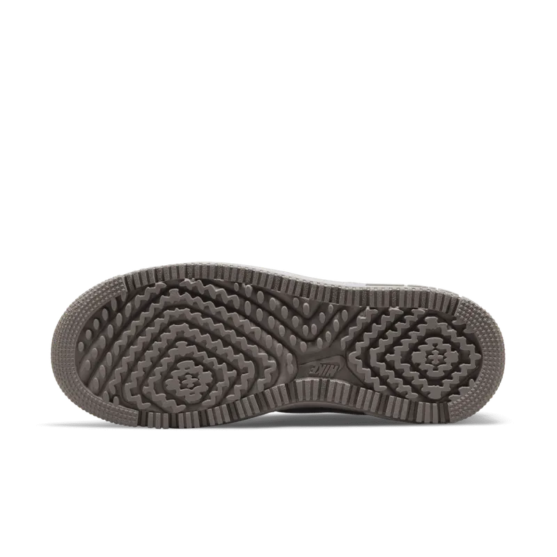 Nike Air Force 1 Low Luxe Providence Purple (DD9605-500)