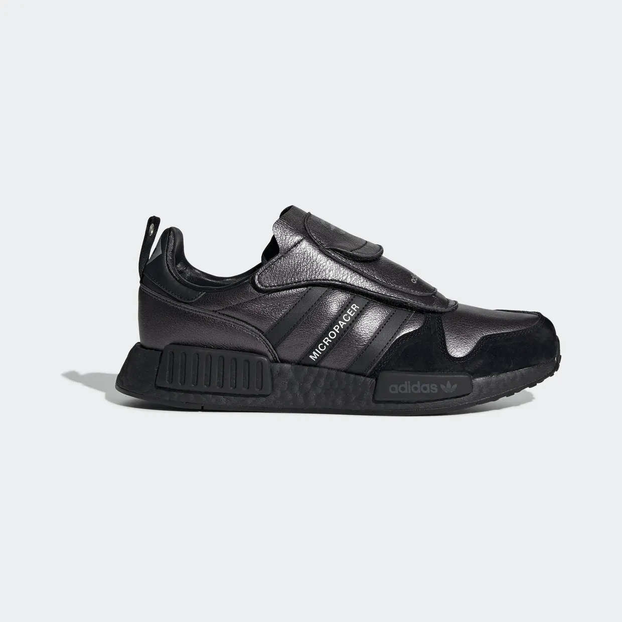 adidas-micropacer EE7264
