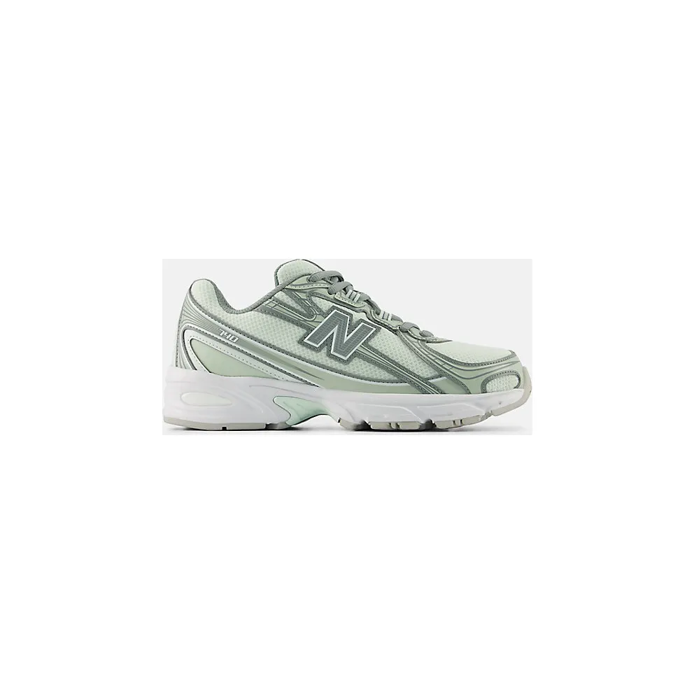 New Balance 740 (W) “Mint Water” (U7406VK)