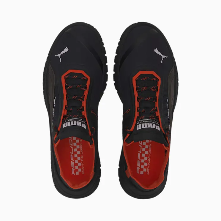 puma-replicat 306460-01