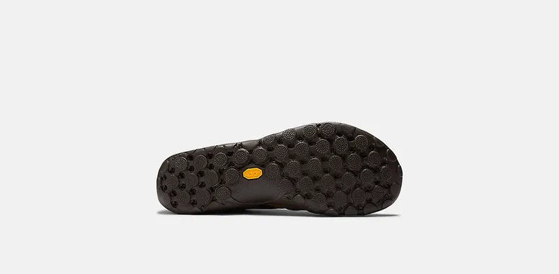 New Balance MT10 District Vision Desert Palm (MT10ODN)