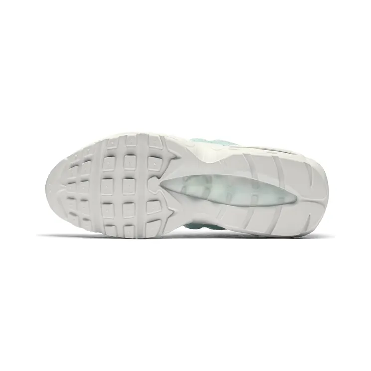 nike-air-max 807443-300