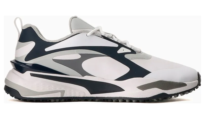 puma-golfschoenen 376357-08