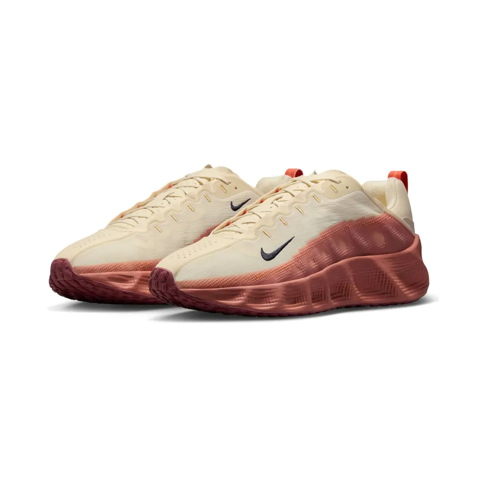 Nike Ava Rover “Fossil Canyon Rust” (DX4215-204)