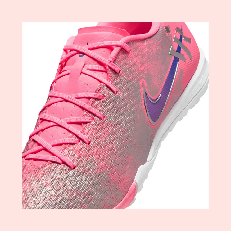nike-mercurial IM3646-640
