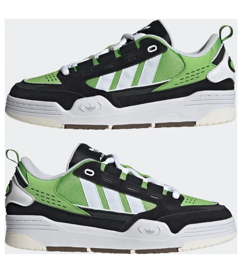 adidas-adi2000 GY5272