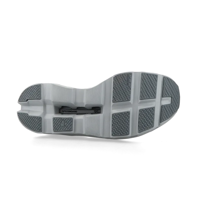On Cloudmonster Void 1 M (grey) – 3MF10671014