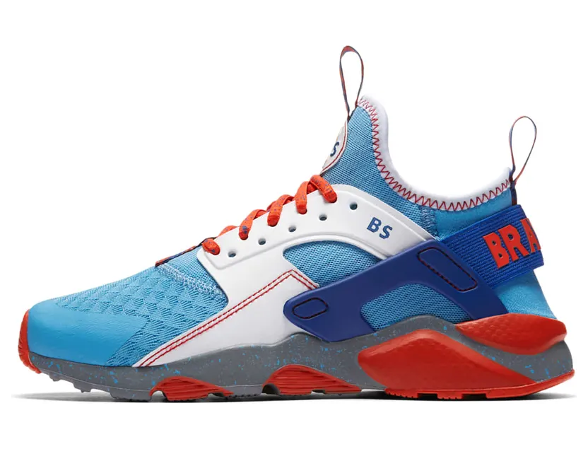 nike-air-huarache AH6961-400