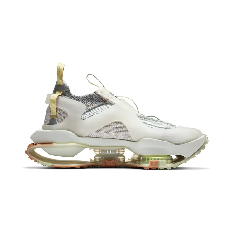 nike-zoom CI0983-100