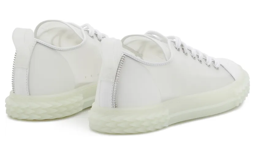 Giuseppe Zanotti Blabber jellyfish (RM00069002) (3)