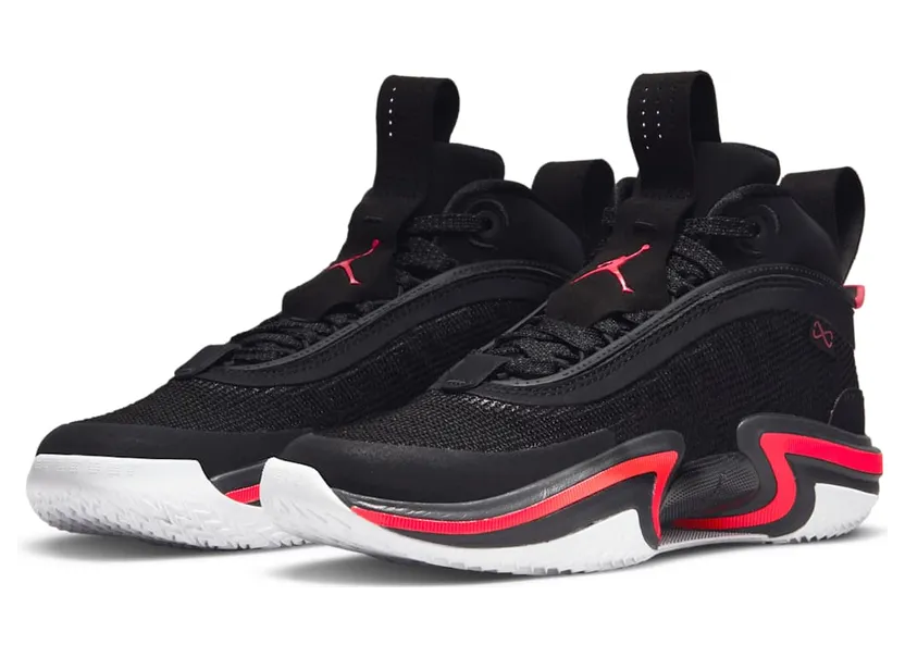 air-jordan-36 DA9054-001