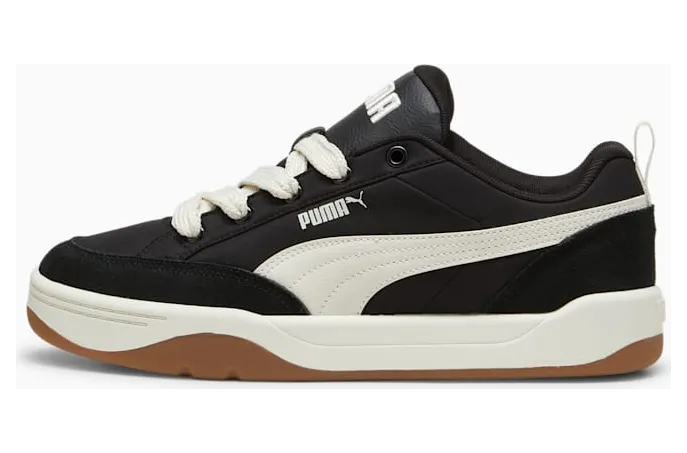 puma-park-lifestyle 397495-01