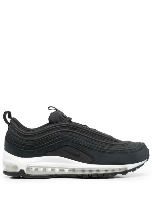 Nike Air Max 97 Sneakers – Schwarz (DQ8574)