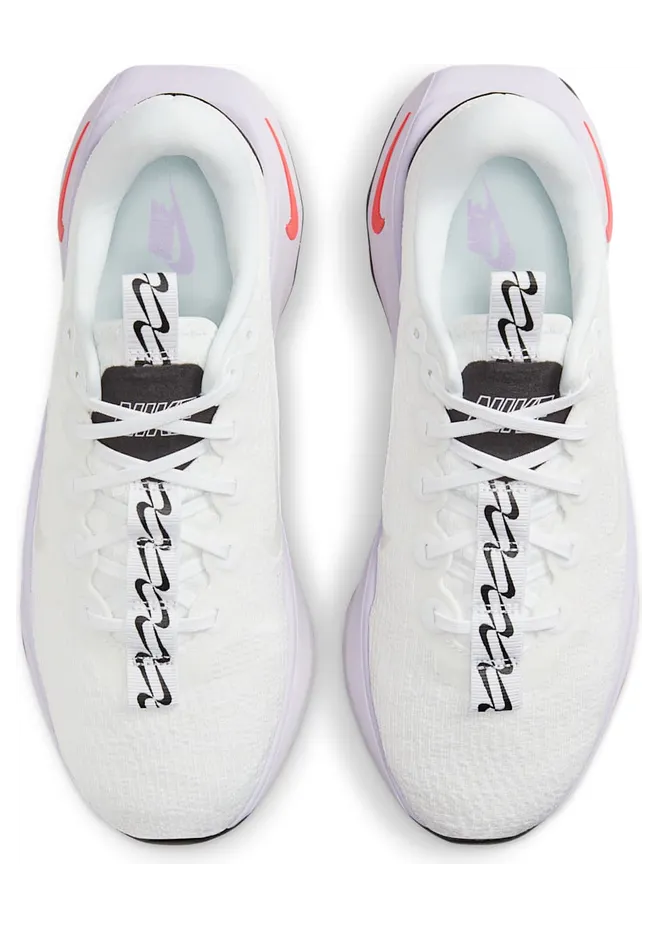 nike-motiva DV1238-101