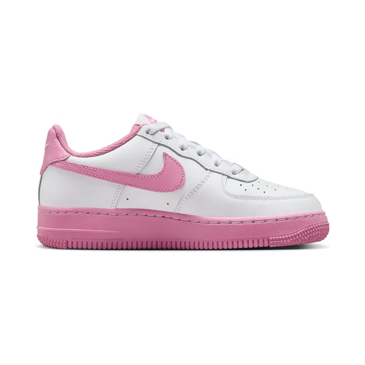 nike-air-force IB4411-100