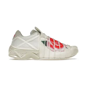 adidas Y-3 Yuuto Palace Rose Cream White (HQ3733)