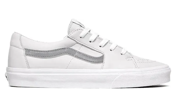 vans-sk8-low VN0A4UUKA0L