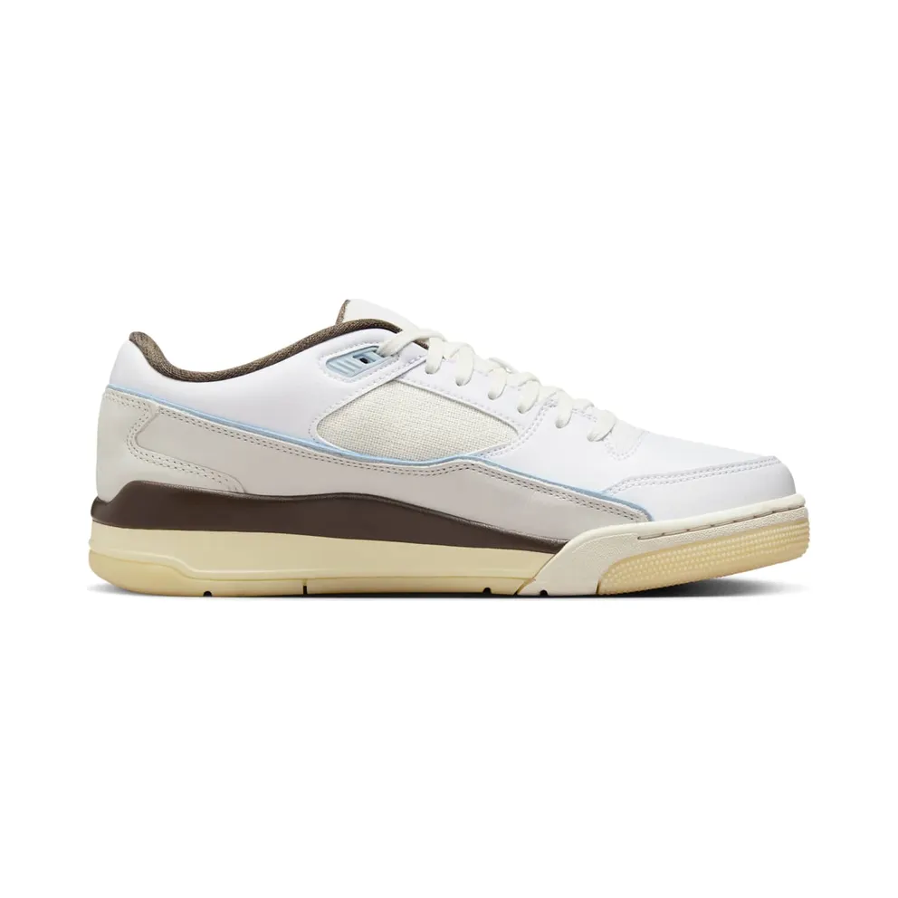 Jordan Flight Court Rattan (IB8858-141)