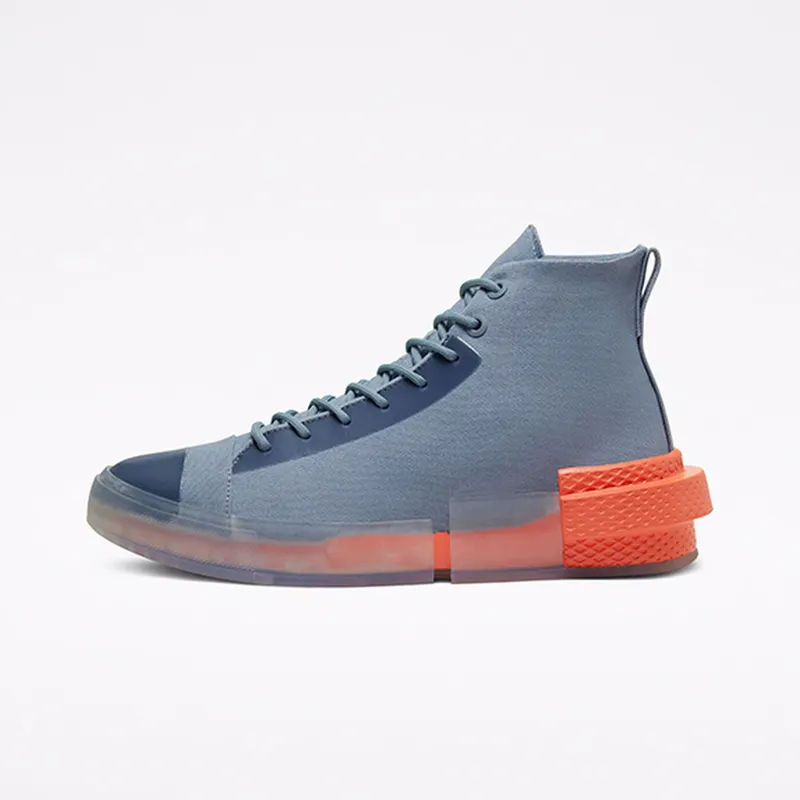 Converse All Star Disrupt CX Blue Slate (167754C)