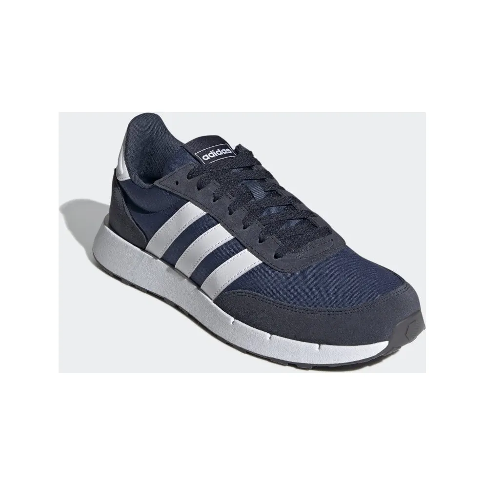 Adidas Run 60s 2.0 Crew Navy / Cloud White / Legend Ink (FZ0962)
