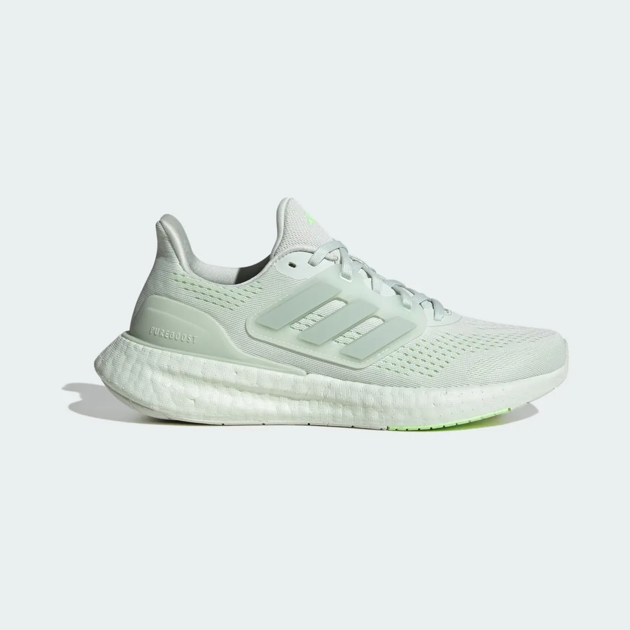 adidas-pureboost IF1559