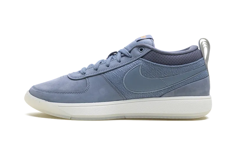 Nike Book 1 “Ashen Slate” (FJ4249-400)