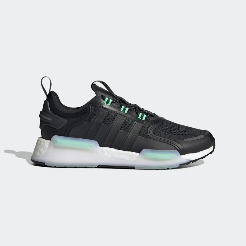 Adidas NMD_V3 Core Black / Grey Five / Core Black (GX2084)