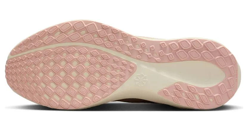nike-air-zoom IB8143-248