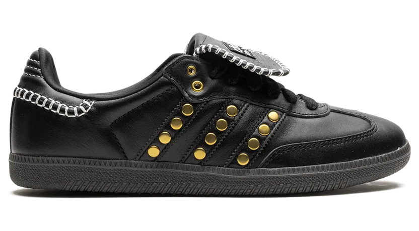 adidas-samba IG4303