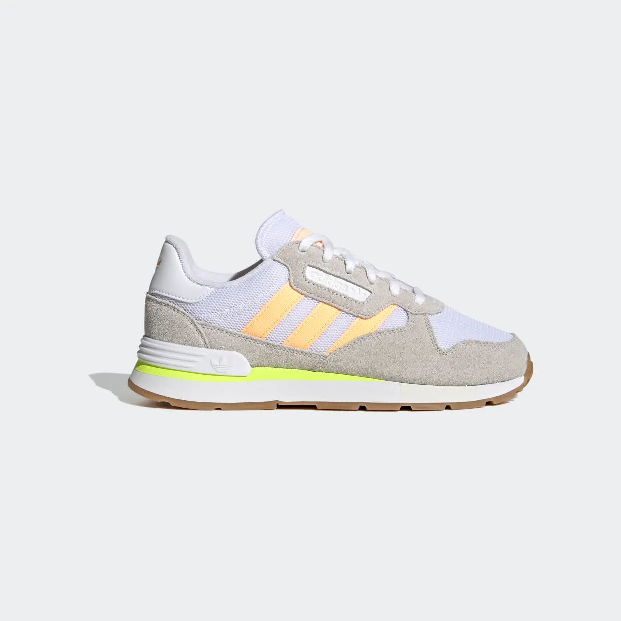 adidas-treziod-2 GY2456