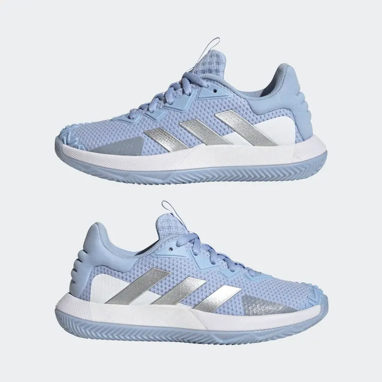 adidas-solematch-control HQ8448