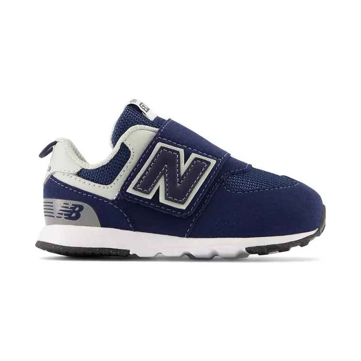 New Balance 574 NB NAVY (NW574-4NV-M)