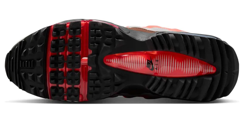 nike-air-max HV4696-003