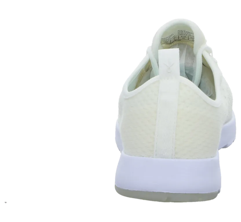 emu-australia-sneaker W12497