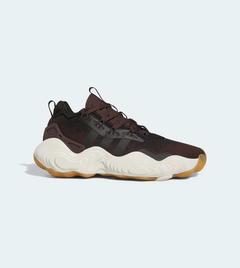 Adidas Trae Young 3 IE2705