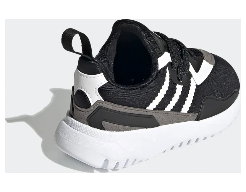 adidas-sneaker FX5327