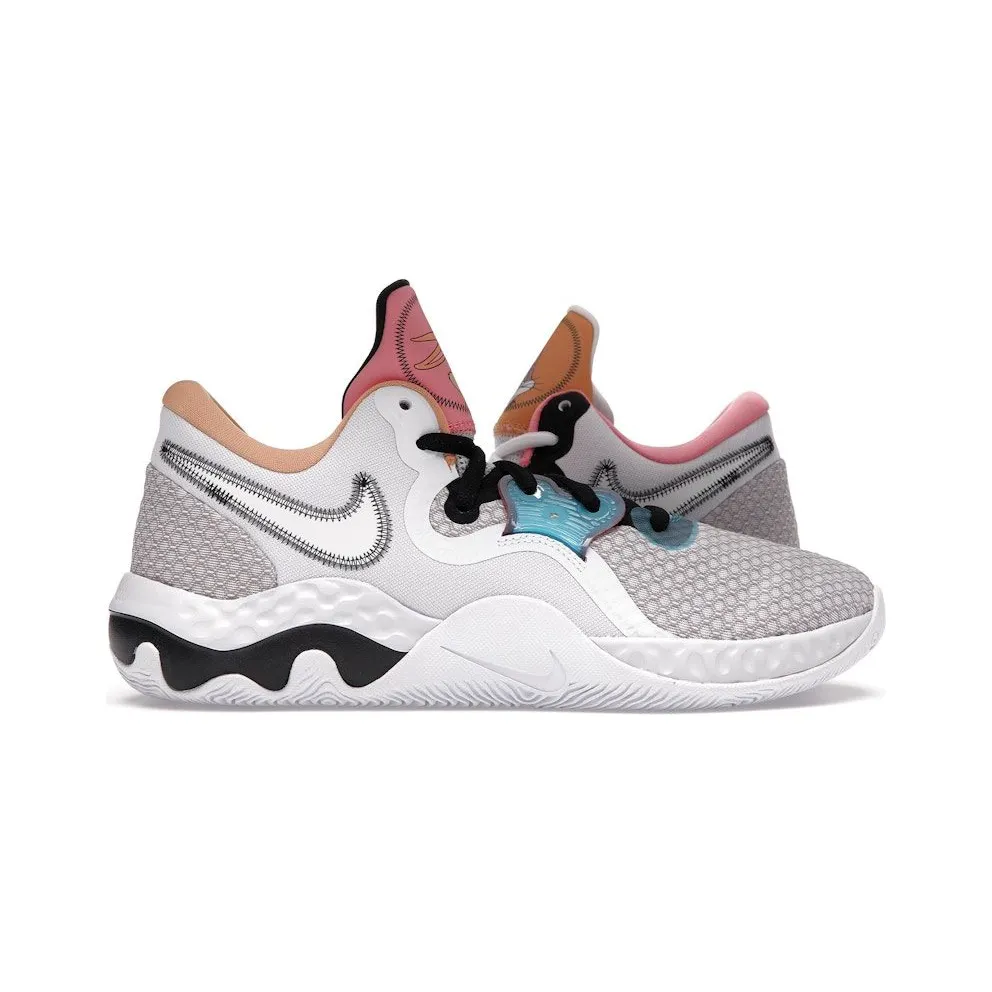 Nike Renew Elevate 2 Space Jam (CW3406-505)