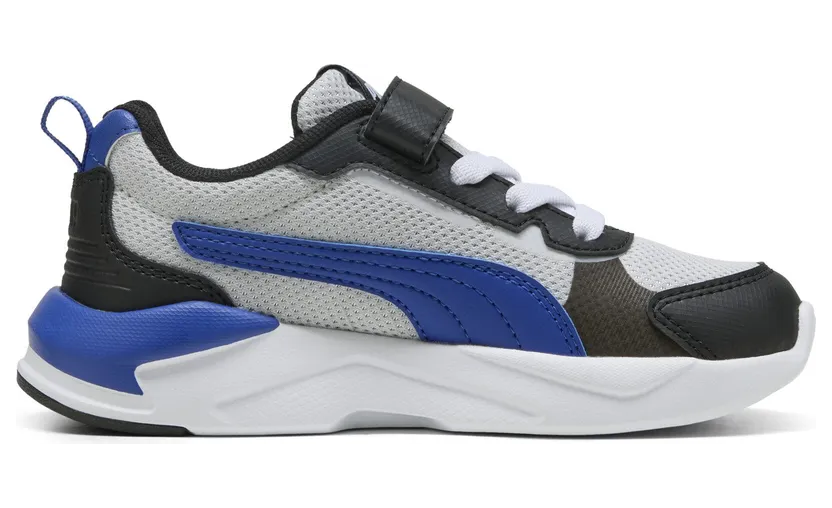 puma-x-ray 401494_03
