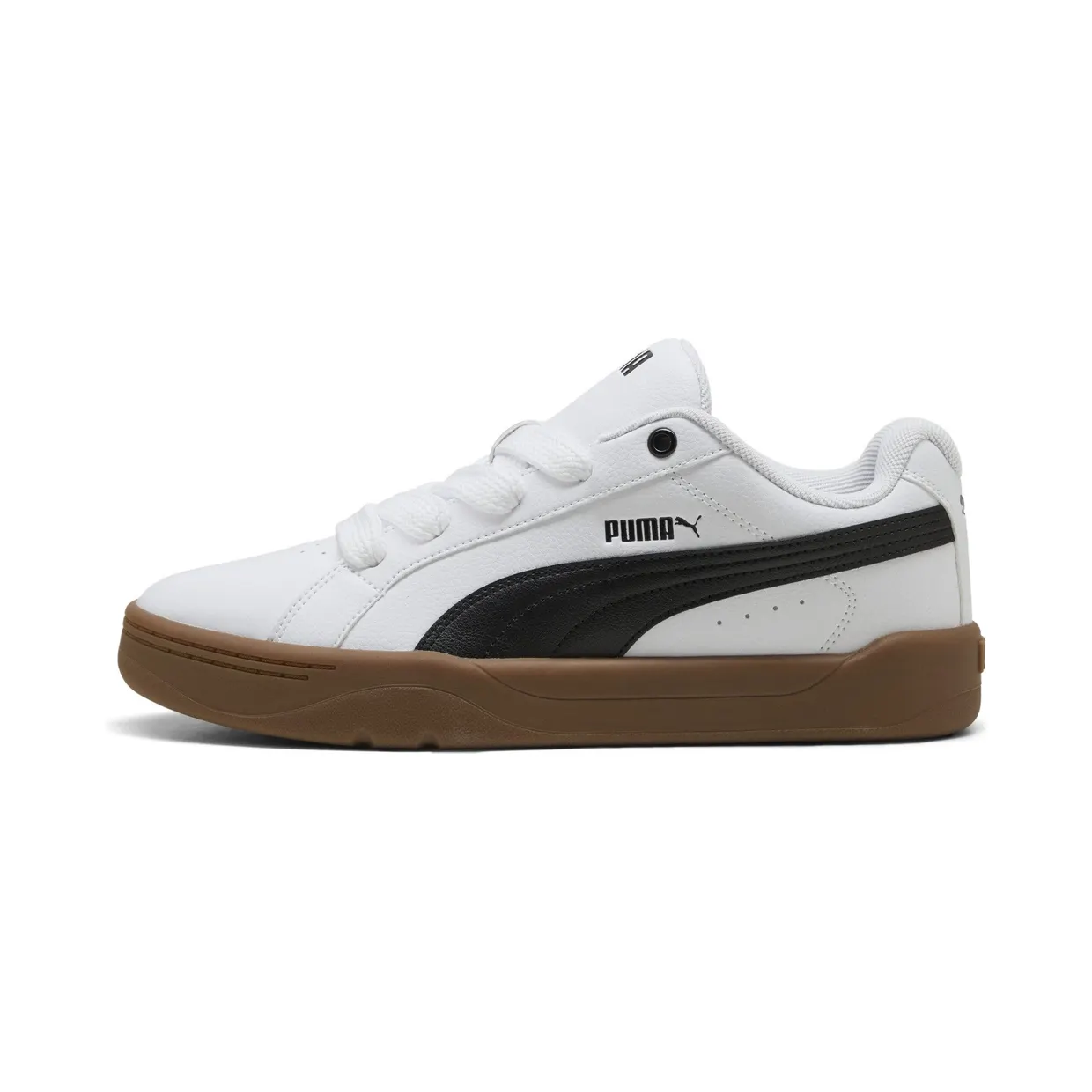 puma-park-lifestyle 400496_13