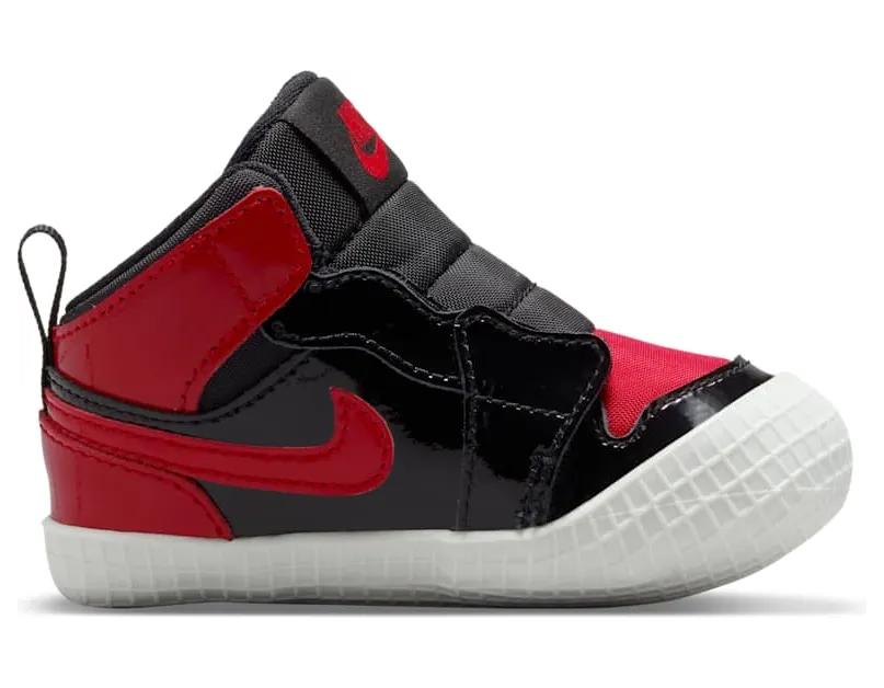 air-jordan-1 AT3745-063