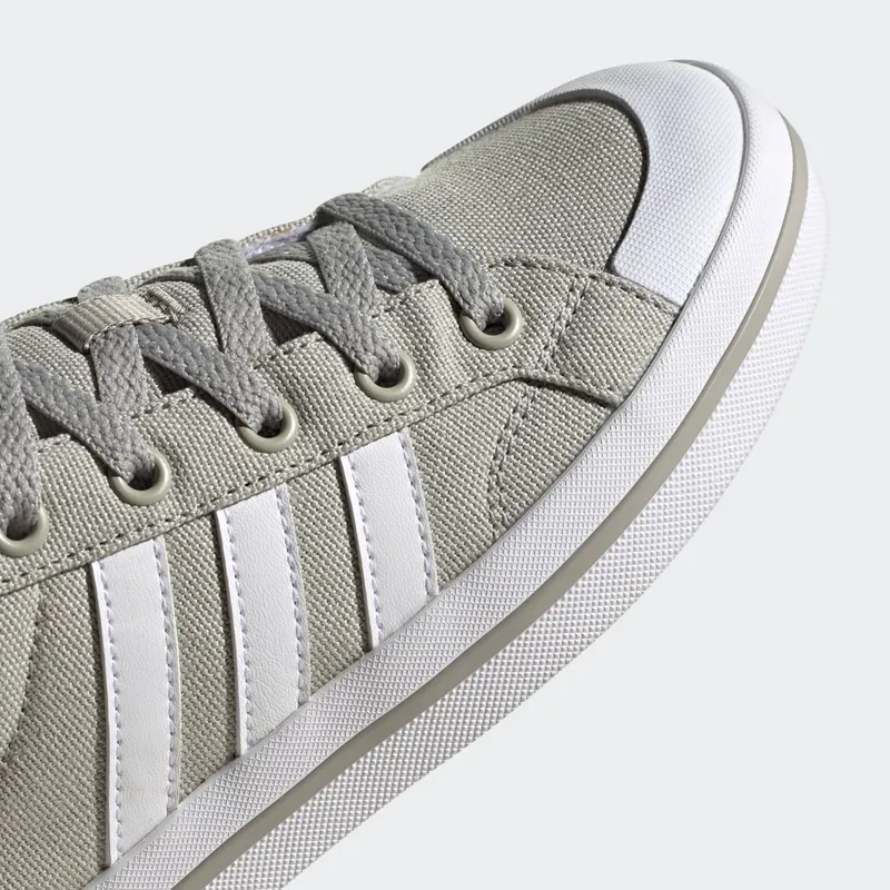 adidas-bravada FV6531