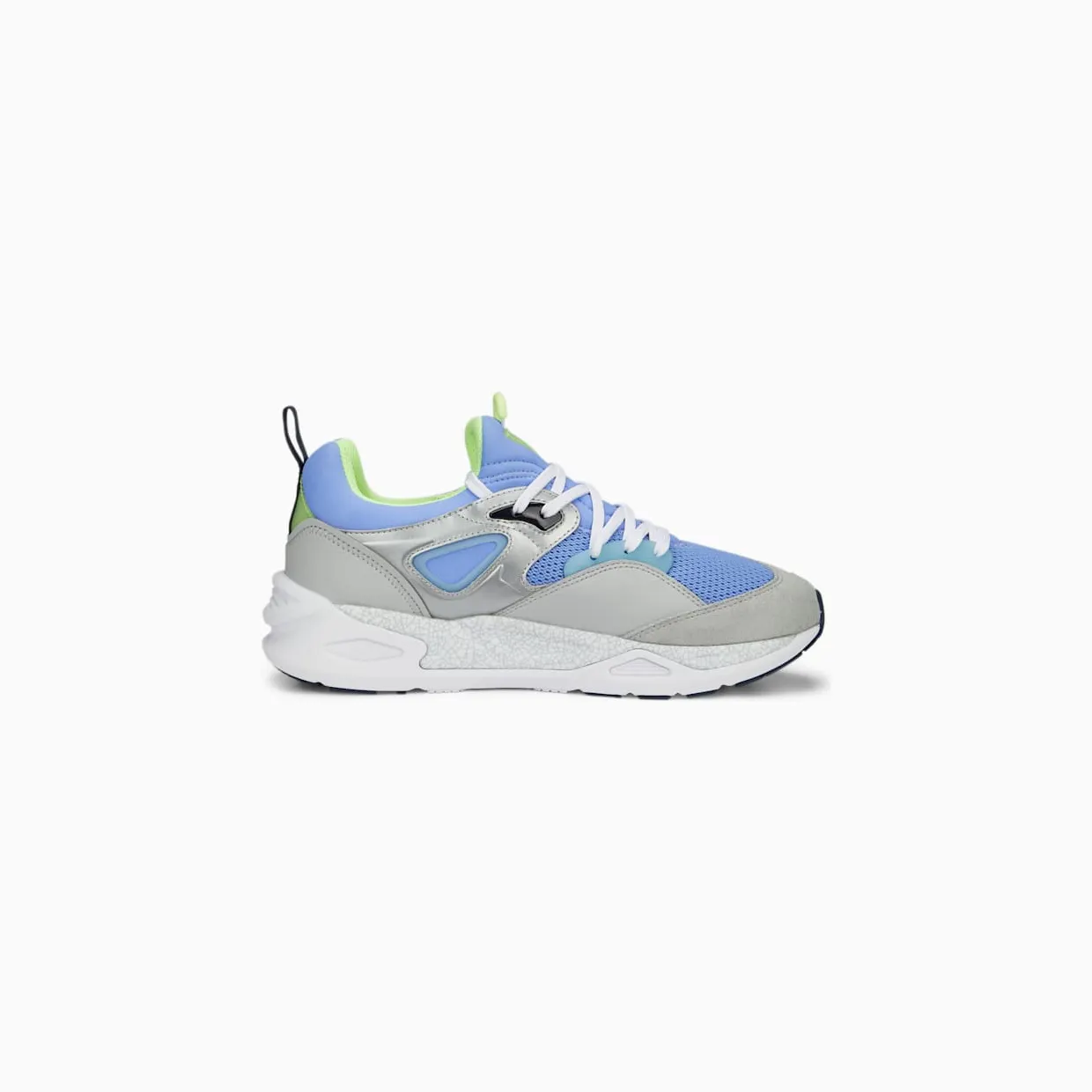 puma-blaze 390155-01