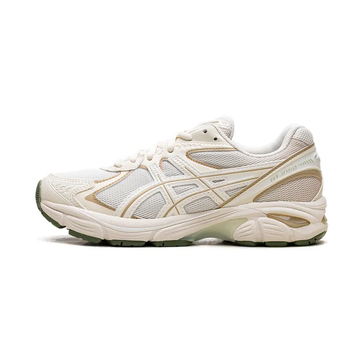Asics GT-2160 “Camel Beige” (1202A519-100)